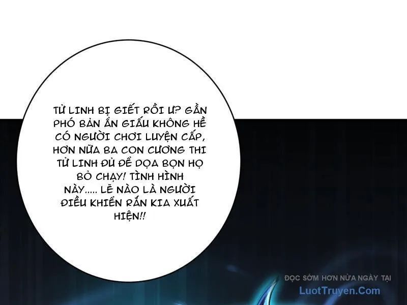 Dị Biến Giáng Lâm Nhân Gian: Triệu Hoán Chi Chủ! Chap 57 - Next Chap 58