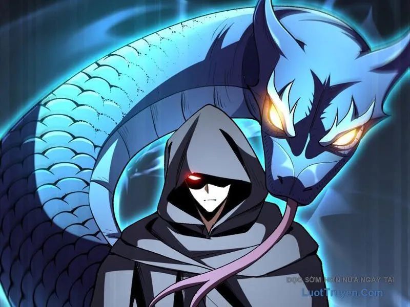 Dị Biến Giáng Lâm Nhân Gian: Triệu Hoán Chi Chủ! Chap 57 - Next Chap 58