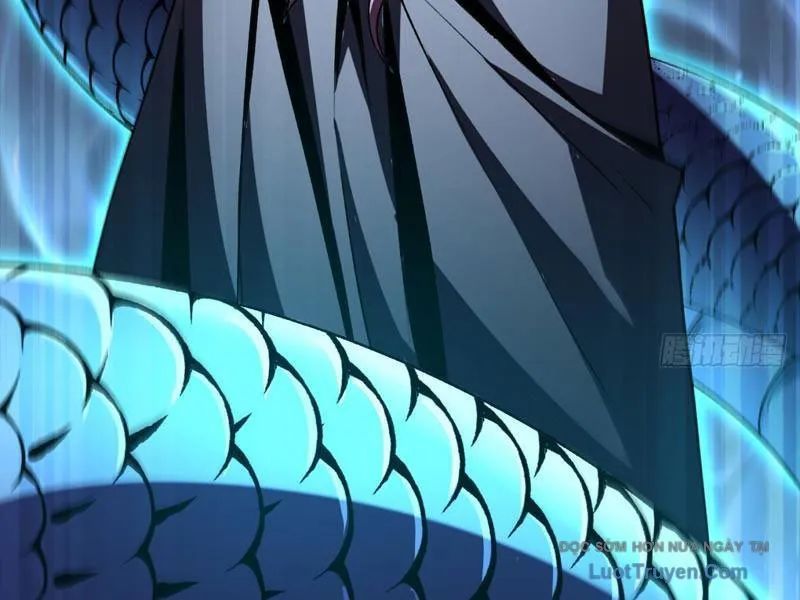 Dị Biến Giáng Lâm Nhân Gian: Triệu Hoán Chi Chủ! Chap 57 - Next Chap 58