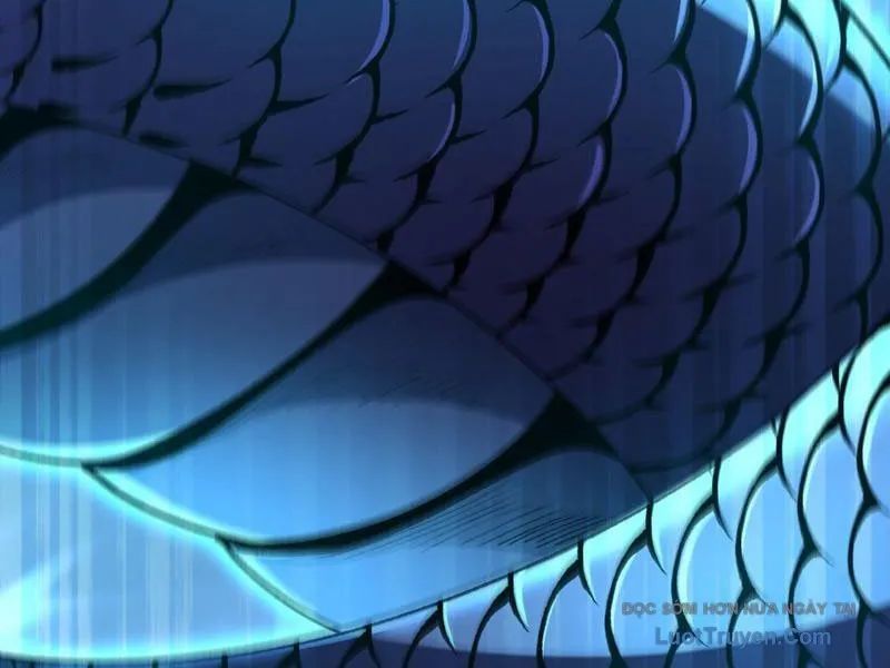 Dị Biến Giáng Lâm Nhân Gian: Triệu Hoán Chi Chủ! Chap 57 - Next Chap 58