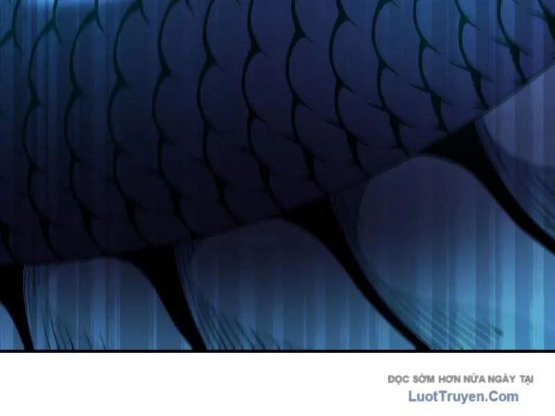 Dị Biến Giáng Lâm Nhân Gian: Triệu Hoán Chi Chủ! Chap 57 - Next Chap 58