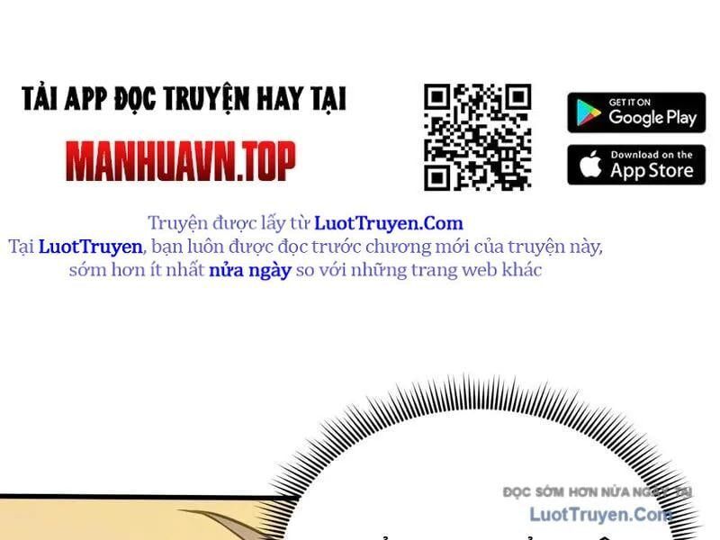 Dị Biến Giáng Lâm Nhân Gian: Triệu Hoán Chi Chủ! Chap 57 - Next Chap 58