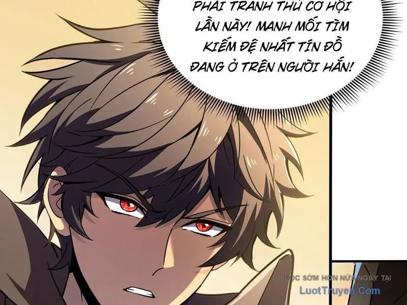 Dị Biến Giáng Lâm Nhân Gian: Triệu Hoán Chi Chủ! Chap 57 - Next Chap 58