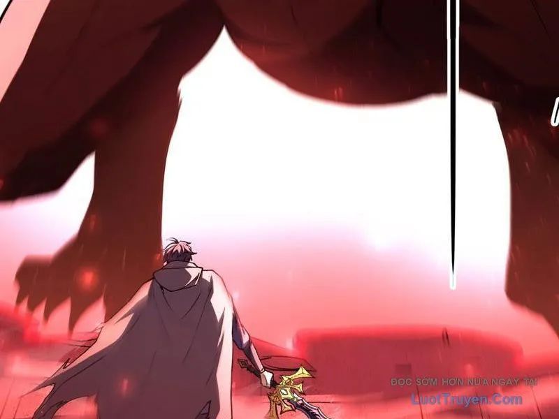 Dị Biến Giáng Lâm Nhân Gian: Triệu Hoán Chi Chủ! Chap 57 - Next Chap 58