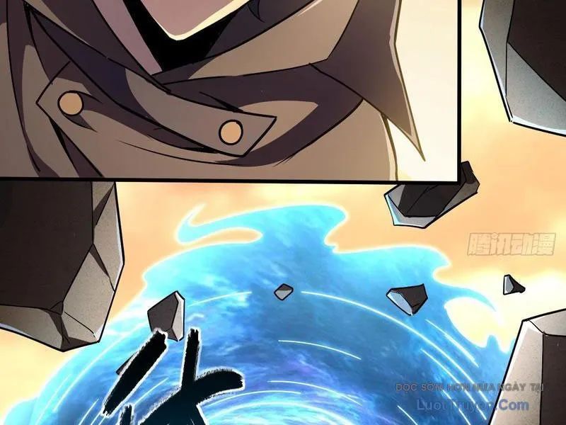 Dị Biến Giáng Lâm Nhân Gian: Triệu Hoán Chi Chủ! Chap 57 - Next Chap 58