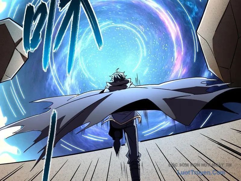 Dị Biến Giáng Lâm Nhân Gian: Triệu Hoán Chi Chủ! Chap 57 - Next Chap 58