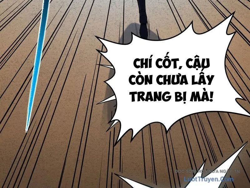 Dị Biến Giáng Lâm Nhân Gian: Triệu Hoán Chi Chủ! Chap 57 - Next Chap 58