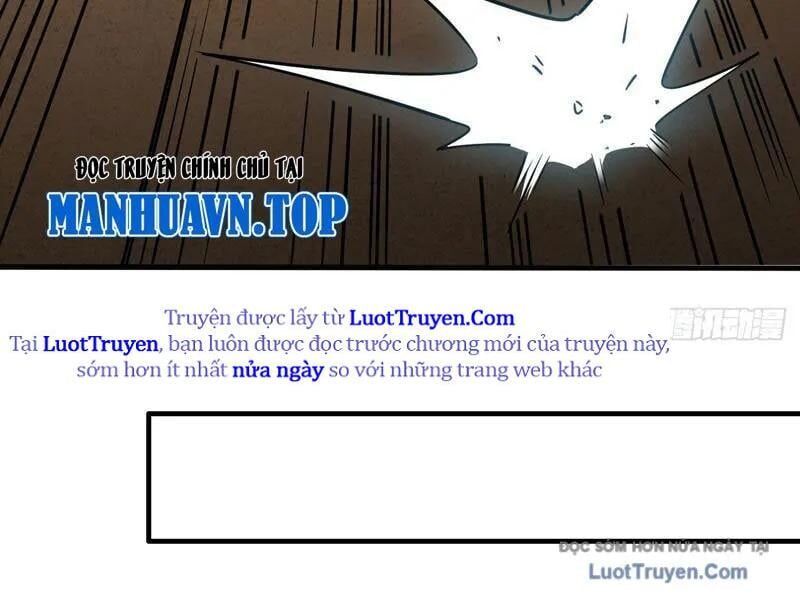 Dị Biến Giáng Lâm Nhân Gian: Triệu Hoán Chi Chủ! Chap 57 - Next Chap 58