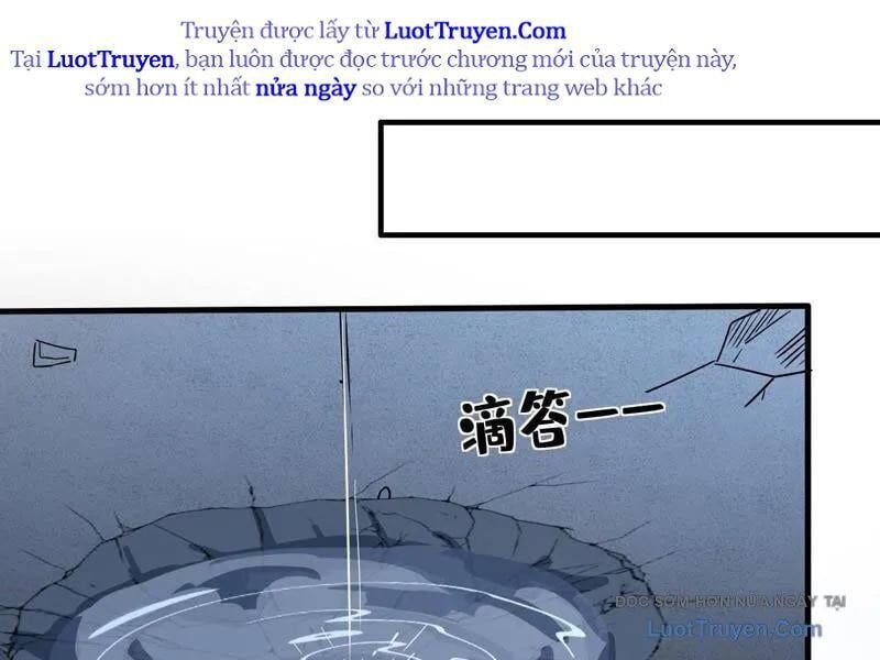 Dị Biến Giáng Lâm Nhân Gian: Triệu Hoán Chi Chủ! Chap 57 - Next Chap 58