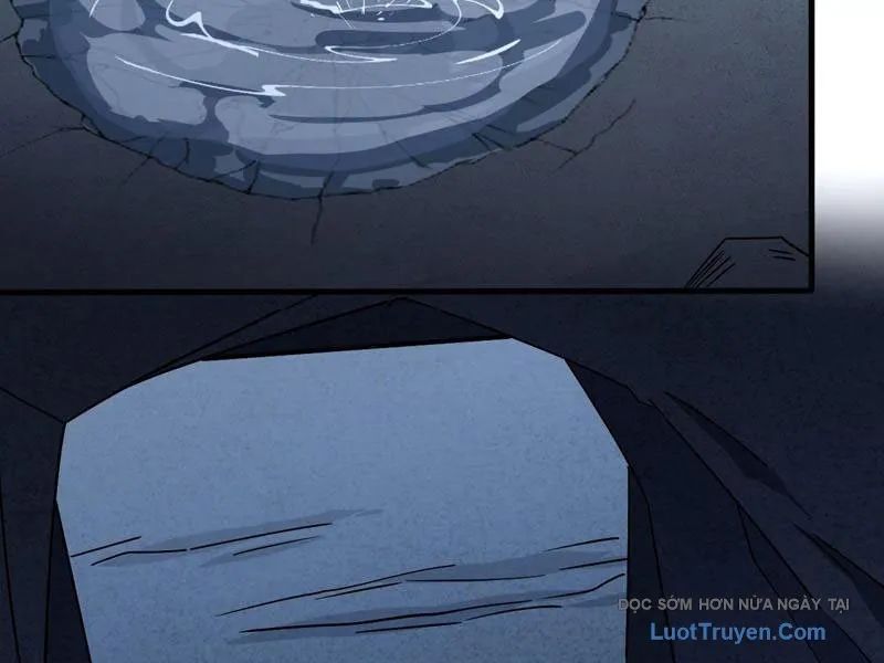 Dị Biến Giáng Lâm Nhân Gian: Triệu Hoán Chi Chủ! Chap 57 - Next Chap 58