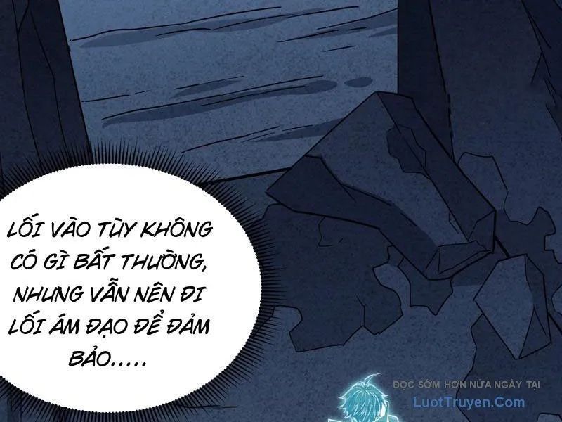 Dị Biến Giáng Lâm Nhân Gian: Triệu Hoán Chi Chủ! Chap 57 - Next Chap 58
