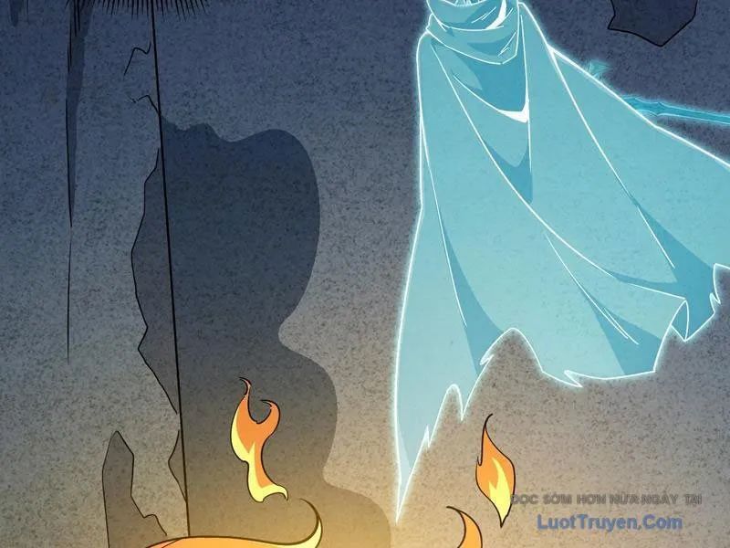 Dị Biến Giáng Lâm Nhân Gian: Triệu Hoán Chi Chủ! Chap 57 - Next Chap 58