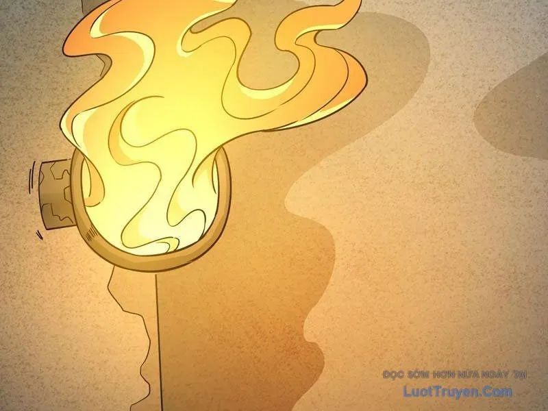 Dị Biến Giáng Lâm Nhân Gian: Triệu Hoán Chi Chủ! Chap 57 - Next Chap 58