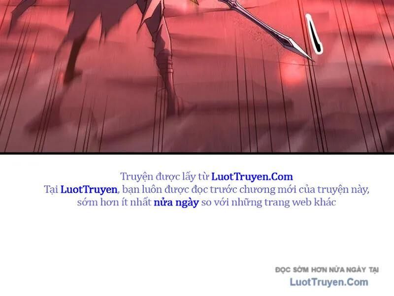 Dị Biến Giáng Lâm Nhân Gian: Triệu Hoán Chi Chủ! Chap 57 - Next Chap 58
