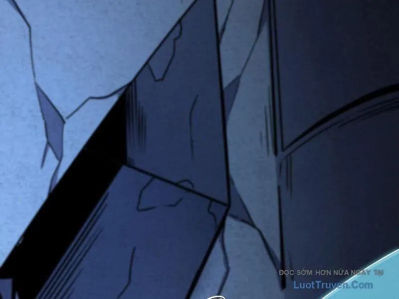 Dị Biến Giáng Lâm Nhân Gian: Triệu Hoán Chi Chủ! Chap 57 - Next Chap 58