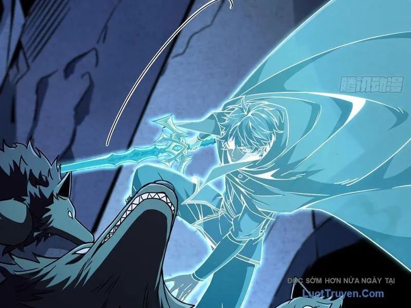 Dị Biến Giáng Lâm Nhân Gian: Triệu Hoán Chi Chủ! Chap 57 - Next Chap 58