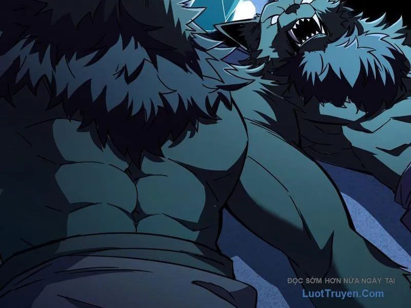 Dị Biến Giáng Lâm Nhân Gian: Triệu Hoán Chi Chủ! Chap 57 - Next Chap 58