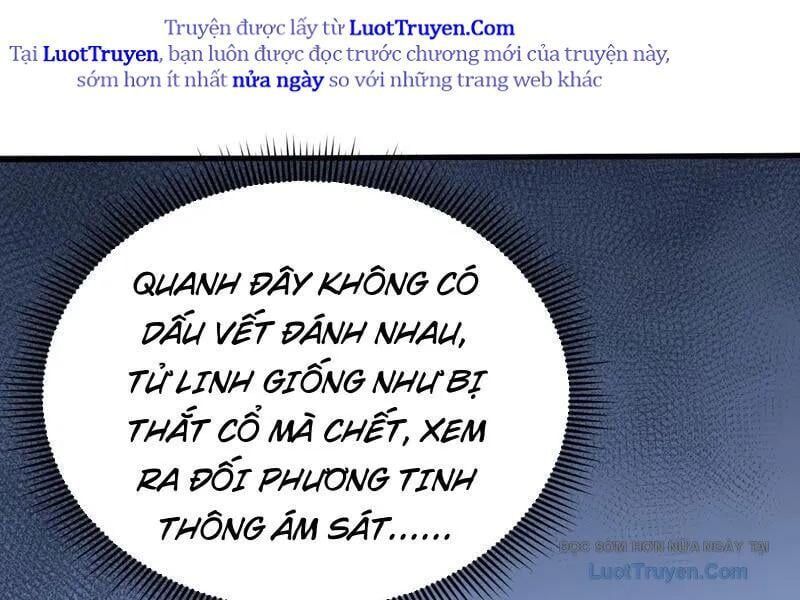Dị Biến Giáng Lâm Nhân Gian: Triệu Hoán Chi Chủ! Chap 57 - Next Chap 58