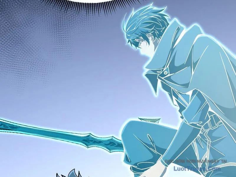 Dị Biến Giáng Lâm Nhân Gian: Triệu Hoán Chi Chủ! Chap 57 - Next Chap 58