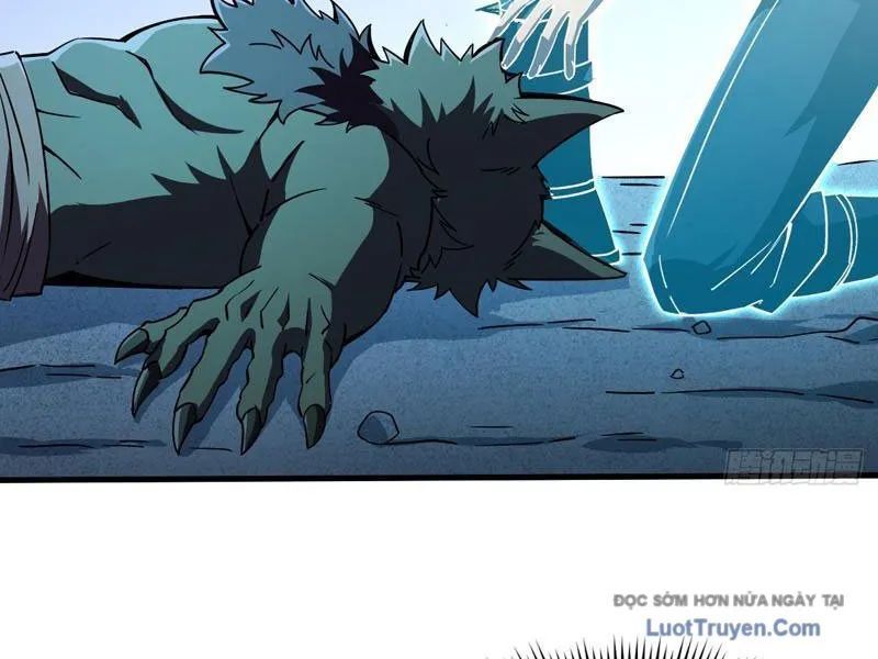 Dị Biến Giáng Lâm Nhân Gian: Triệu Hoán Chi Chủ! Chap 57 - Next Chap 58