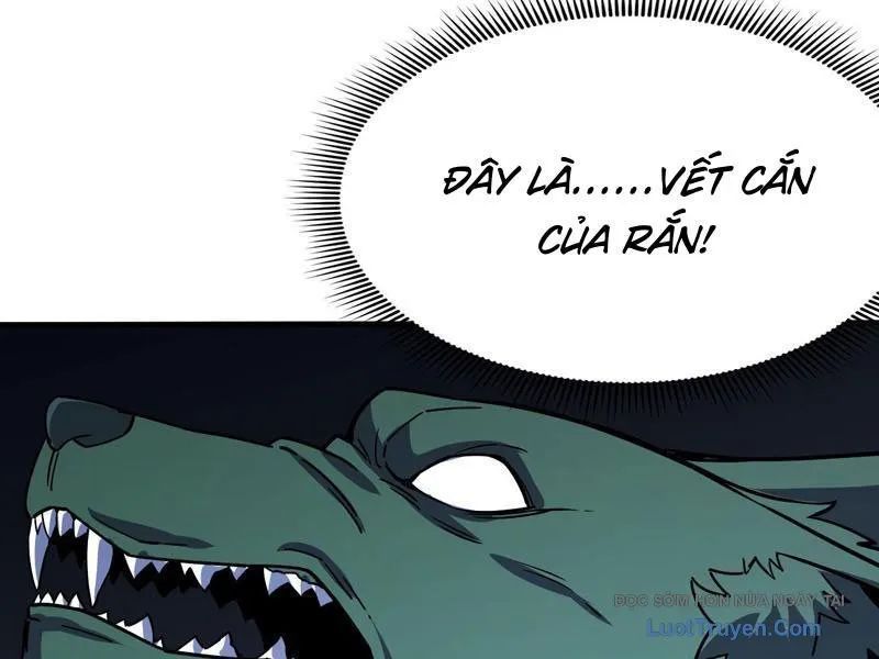 Dị Biến Giáng Lâm Nhân Gian: Triệu Hoán Chi Chủ! Chap 57 - Next Chap 58