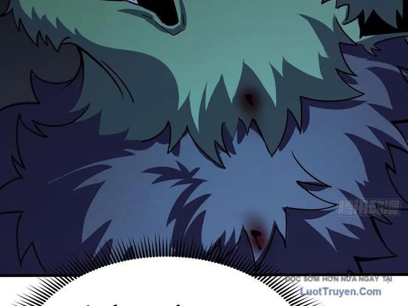 Dị Biến Giáng Lâm Nhân Gian: Triệu Hoán Chi Chủ! Chap 57 - Next Chap 58