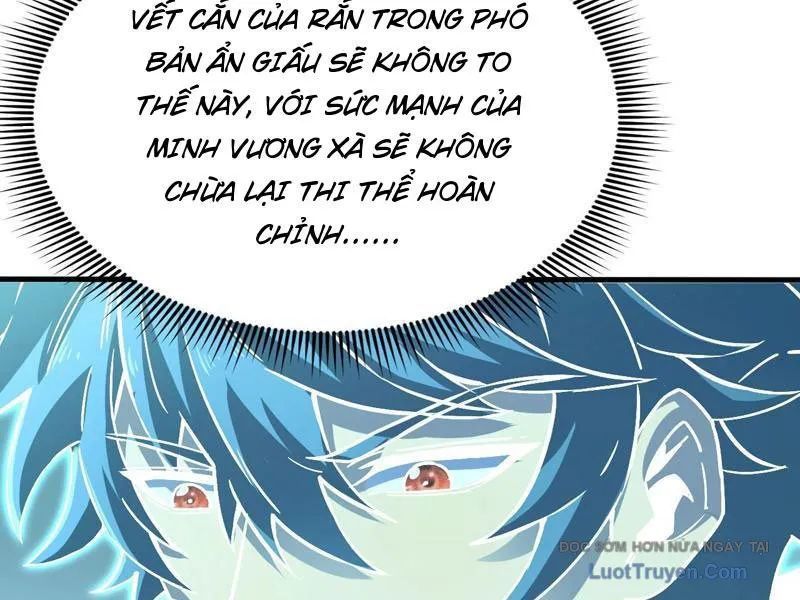 Dị Biến Giáng Lâm Nhân Gian: Triệu Hoán Chi Chủ! Chap 57 - Next Chap 58