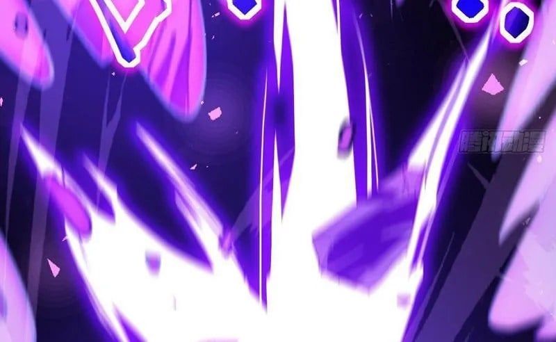Dị Biến Giáng Lâm Nhân Gian: Triệu Hoán Chi Chủ! Chap 58 - Next Chap 59