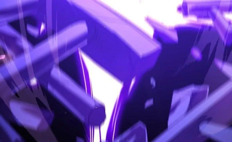 Dị Biến Giáng Lâm Nhân Gian: Triệu Hoán Chi Chủ! Chap 58 - Next Chap 59