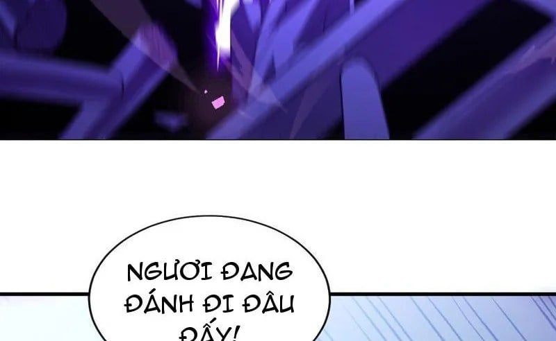 Dị Biến Giáng Lâm Nhân Gian: Triệu Hoán Chi Chủ! Chap 58 - Next Chap 59