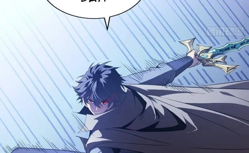 Dị Biến Giáng Lâm Nhân Gian: Triệu Hoán Chi Chủ! Chap 58 - Next Chap 59