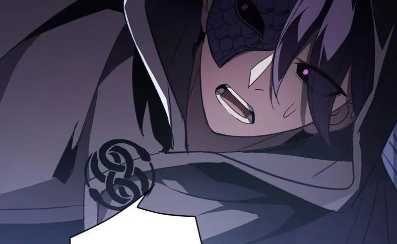 Dị Biến Giáng Lâm Nhân Gian: Triệu Hoán Chi Chủ! Chap 58 - Next Chap 59