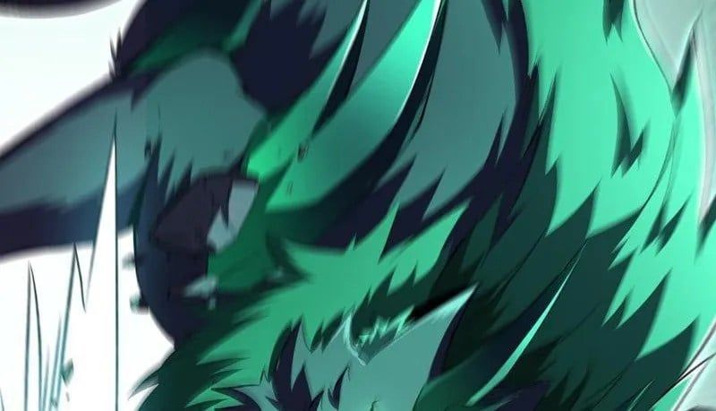 Dị Biến Giáng Lâm Nhân Gian: Triệu Hoán Chi Chủ! Chap 58 - Next Chap 59