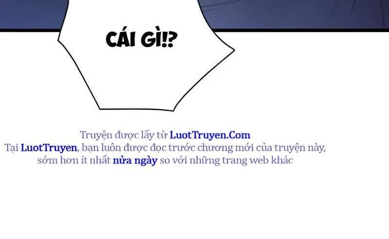 Dị Biến Giáng Lâm Nhân Gian: Triệu Hoán Chi Chủ! Chap 58 - Next Chap 59
