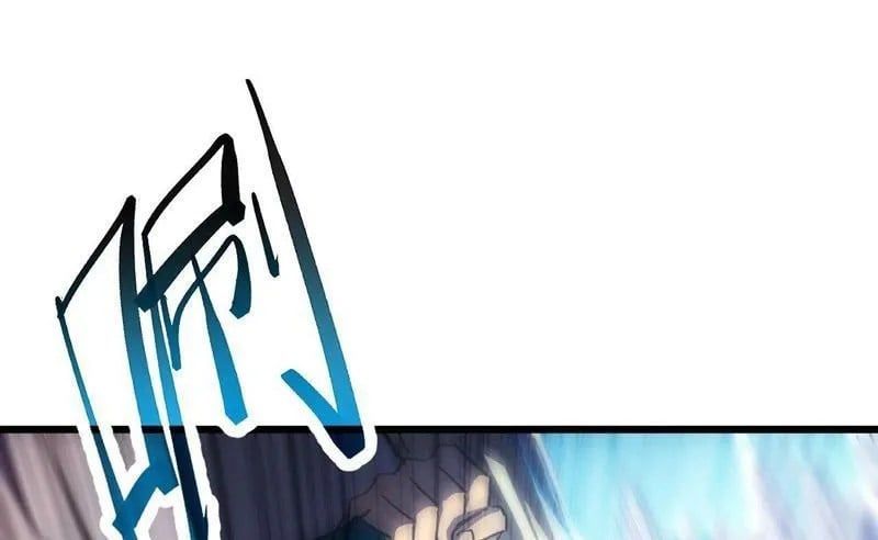 Dị Biến Giáng Lâm Nhân Gian: Triệu Hoán Chi Chủ! Chap 58 - Next Chap 59