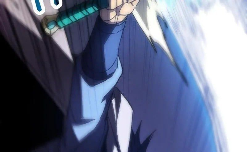 Dị Biến Giáng Lâm Nhân Gian: Triệu Hoán Chi Chủ! Chap 58 - Next Chap 59