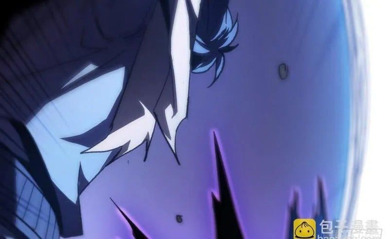 Dị Biến Giáng Lâm Nhân Gian: Triệu Hoán Chi Chủ! Chap 58 - Next Chap 59