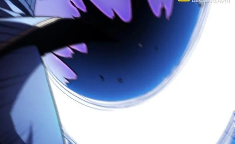 Dị Biến Giáng Lâm Nhân Gian: Triệu Hoán Chi Chủ! Chap 58 - Next Chap 59