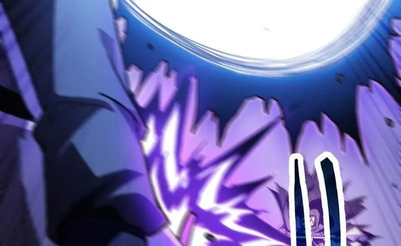 Dị Biến Giáng Lâm Nhân Gian: Triệu Hoán Chi Chủ! Chap 58 - Next Chap 59