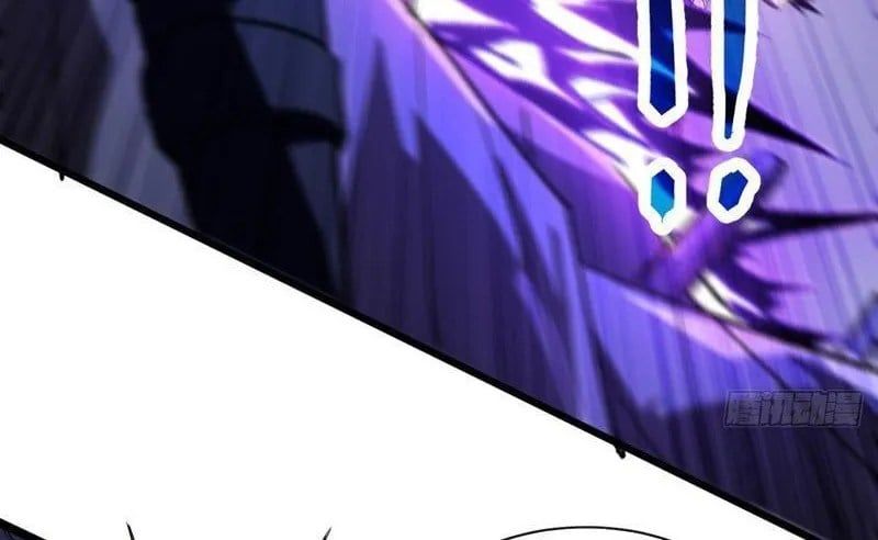 Dị Biến Giáng Lâm Nhân Gian: Triệu Hoán Chi Chủ! Chap 58 - Next Chap 59