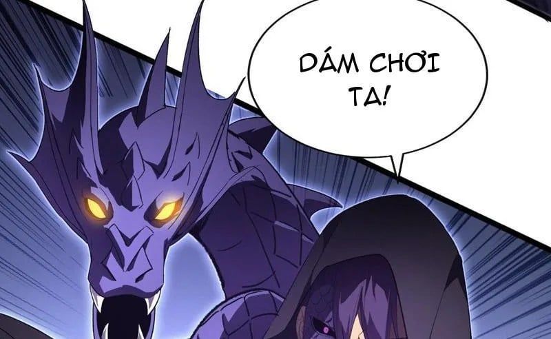 Dị Biến Giáng Lâm Nhân Gian: Triệu Hoán Chi Chủ! Chap 58 - Next Chap 59