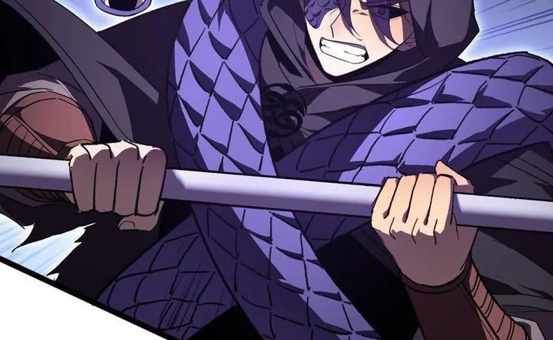 Dị Biến Giáng Lâm Nhân Gian: Triệu Hoán Chi Chủ! Chap 58 - Next Chap 59