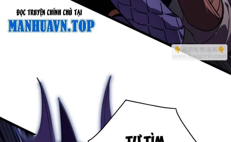Dị Biến Giáng Lâm Nhân Gian: Triệu Hoán Chi Chủ! Chap 58 - Next Chap 59