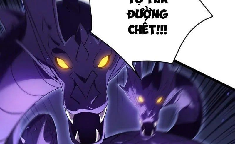 Dị Biến Giáng Lâm Nhân Gian: Triệu Hoán Chi Chủ! Chap 58 - Next Chap 59