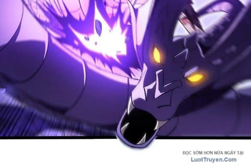Dị Biến Giáng Lâm Nhân Gian: Triệu Hoán Chi Chủ! Chap 58 - Next Chap 59