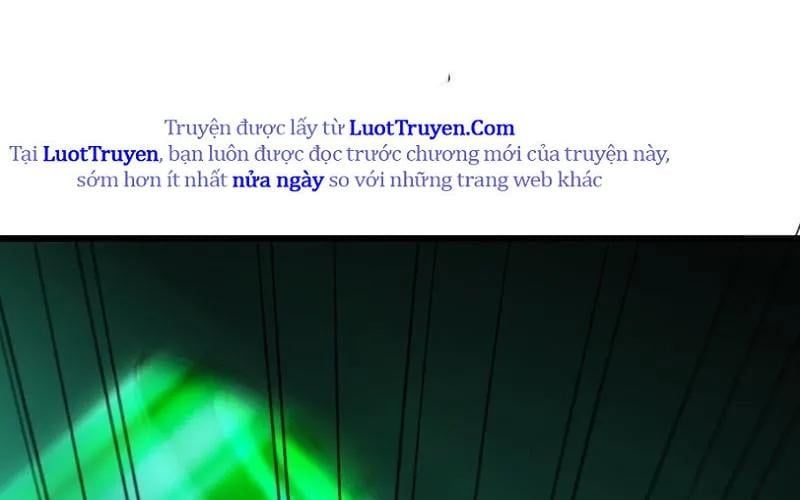 Dị Biến Giáng Lâm Nhân Gian: Triệu Hoán Chi Chủ! Chap 58 - Next Chap 59