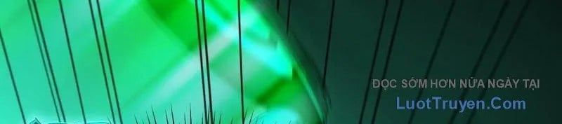 Dị Biến Giáng Lâm Nhân Gian: Triệu Hoán Chi Chủ! Chap 58 - Next Chap 59
