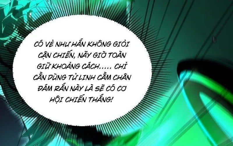 Dị Biến Giáng Lâm Nhân Gian: Triệu Hoán Chi Chủ! Chap 58 - Next Chap 59