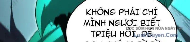 Dị Biến Giáng Lâm Nhân Gian: Triệu Hoán Chi Chủ! Chap 58 - Next Chap 59