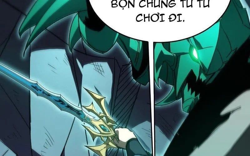 Dị Biến Giáng Lâm Nhân Gian: Triệu Hoán Chi Chủ! Chap 58 - Next Chap 59